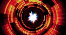 Quantum-Computing-is-no-longer-science-fiction-for-business