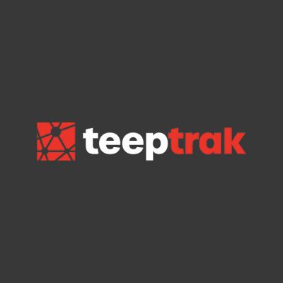 Teeptrak, the leader in industrial performance