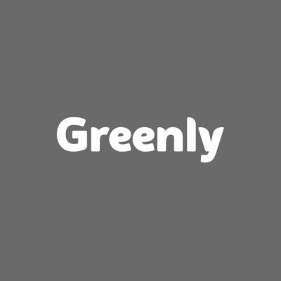 Greenly logo