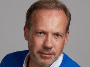 Matthieu Courtecuisse