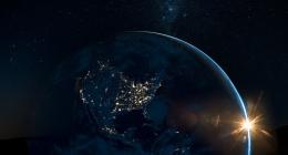 Green and sustainable