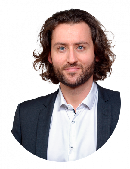 Jean-Baptiste Hecquet