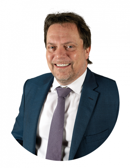 Jean-Frederic Chardon