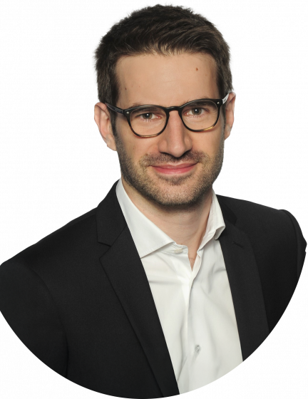 Picture of Antoine Richard