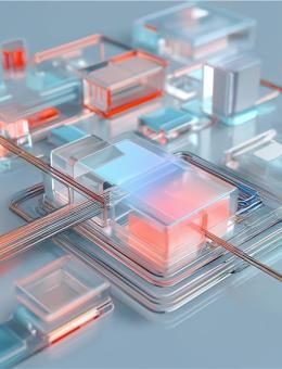 50 AI Predictions for 2026