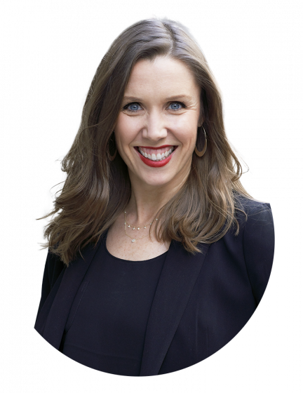 Christine Andrukonis