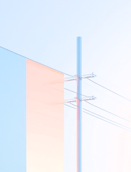 Improving SAIDI and SAIFI