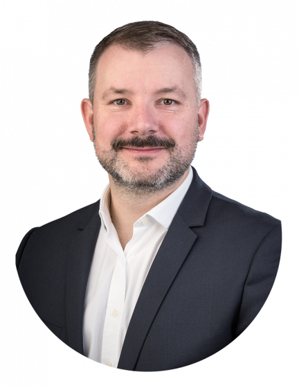 Picture of Nicolas Prudencio