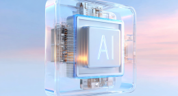 Trends & Strategic perspectives for companies investing in AI