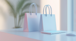 Valentine's Day Gifting 